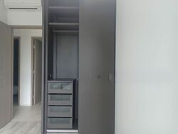 The Woodleigh Residences (D13), Apartment #560692171